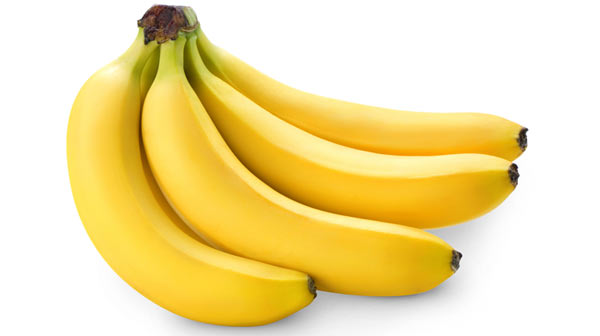 Banana Ecuador