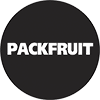 packfruit.com.ar
