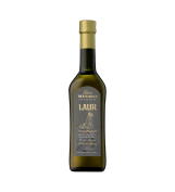 LAUR- ACEITE DE OLIVA- Gran Mendozar- 750 cc