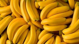 Banana Bolivia